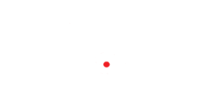 Target Slots 500x500_white